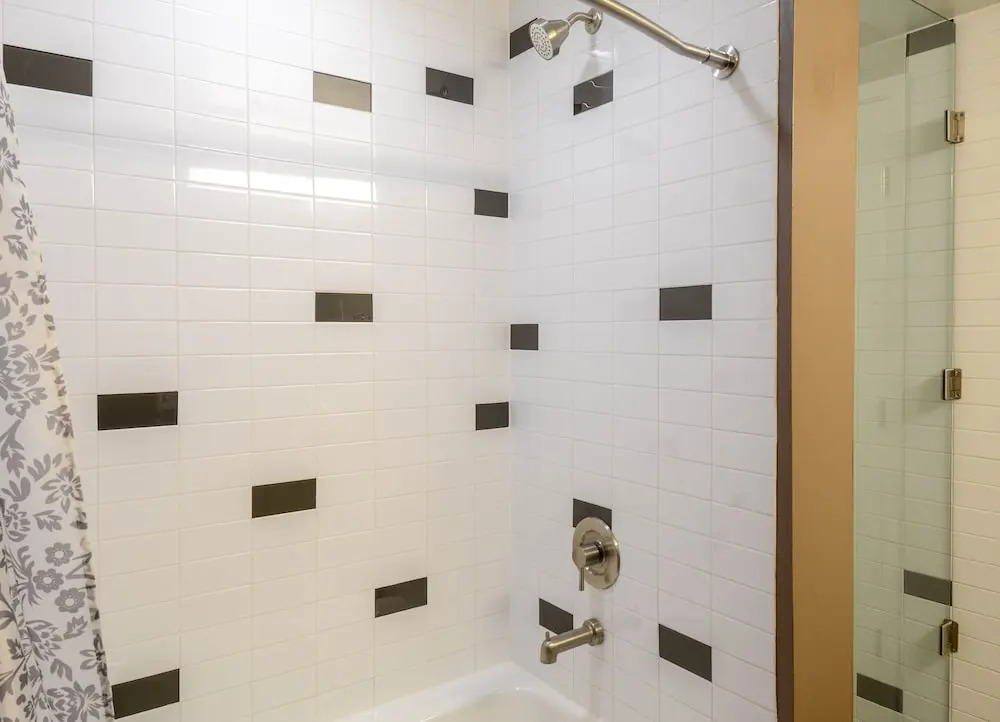 Crashpad Downtown Dallas