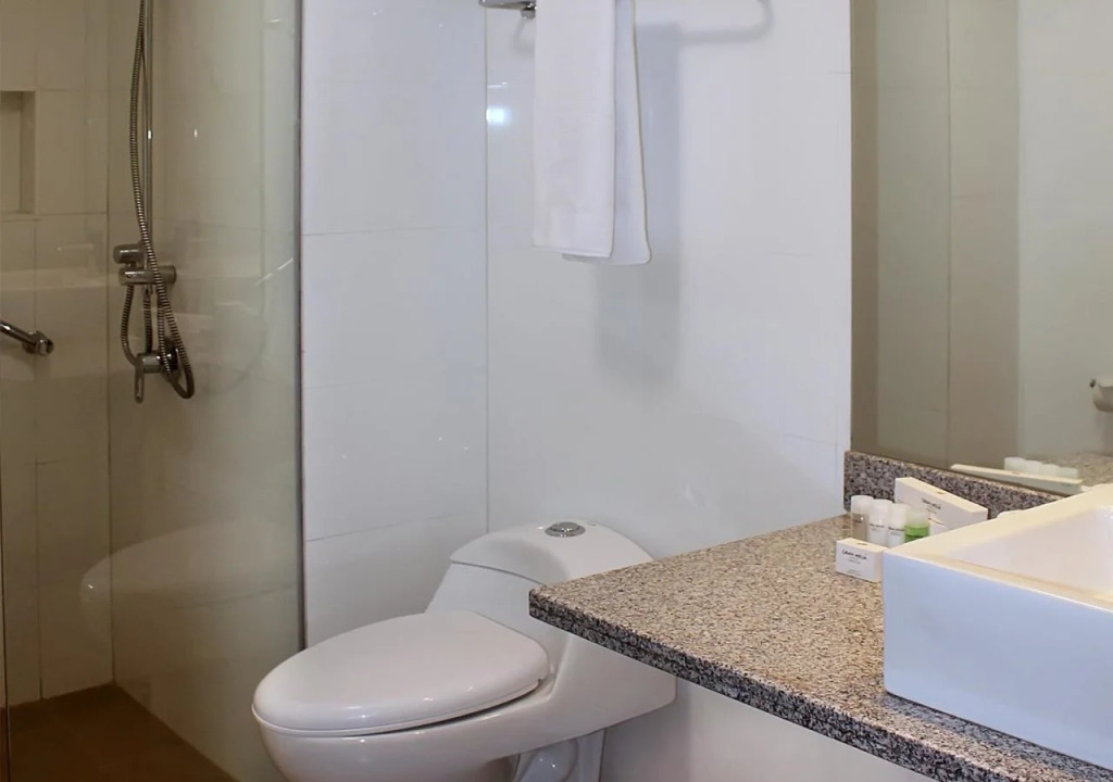 Meliá Caracas
