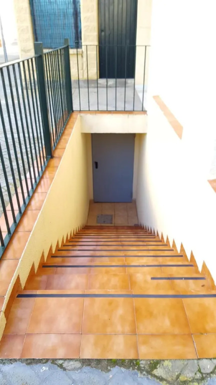House With 2 Bedrooms in Chipiona, With Pool Access and Terrace - 250