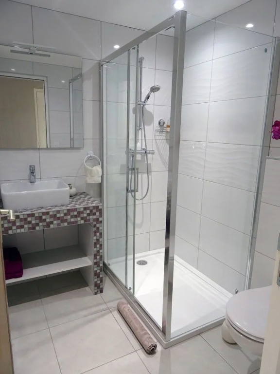Le Clos Saint Jean