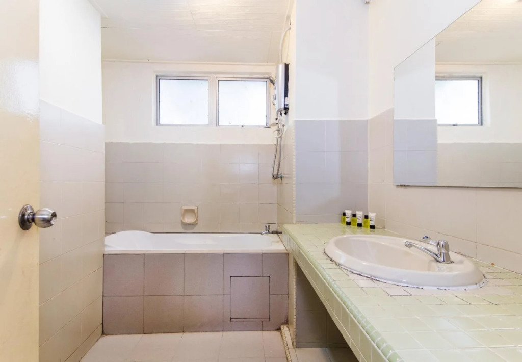 Victory Street Boutique Hotel