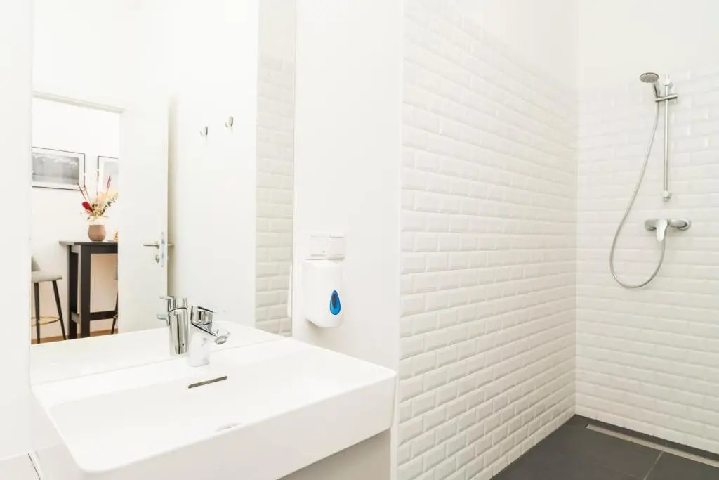 Mint@Naschmarkt Premium Apartments