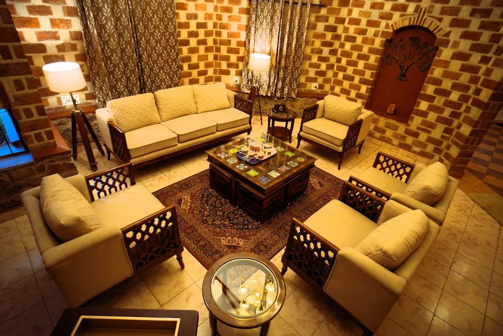 The Mannat Farms