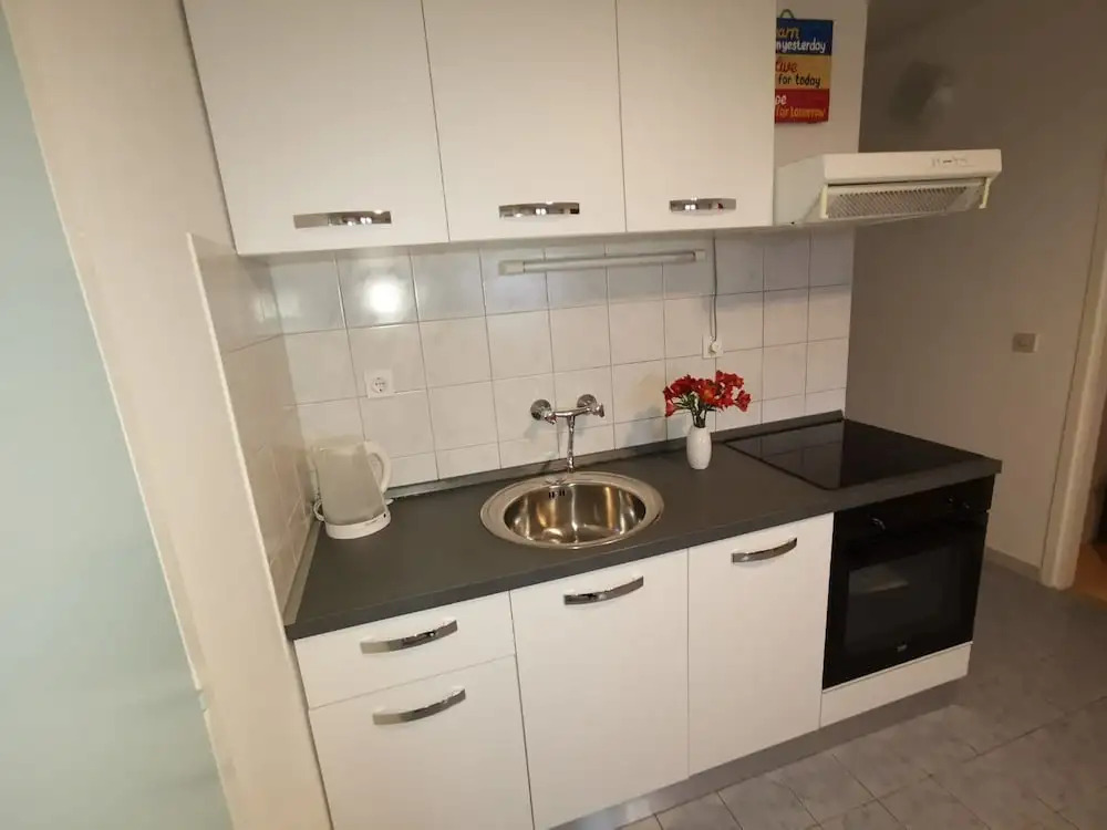 Apartments Karlo