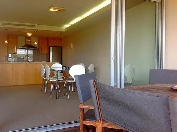 Taupo Vista - Taupo Apartment