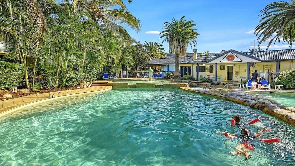 BlueskyApts at Turtle Beach 34