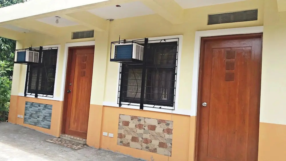 FM Transient House/Room For Rent Tagaytay