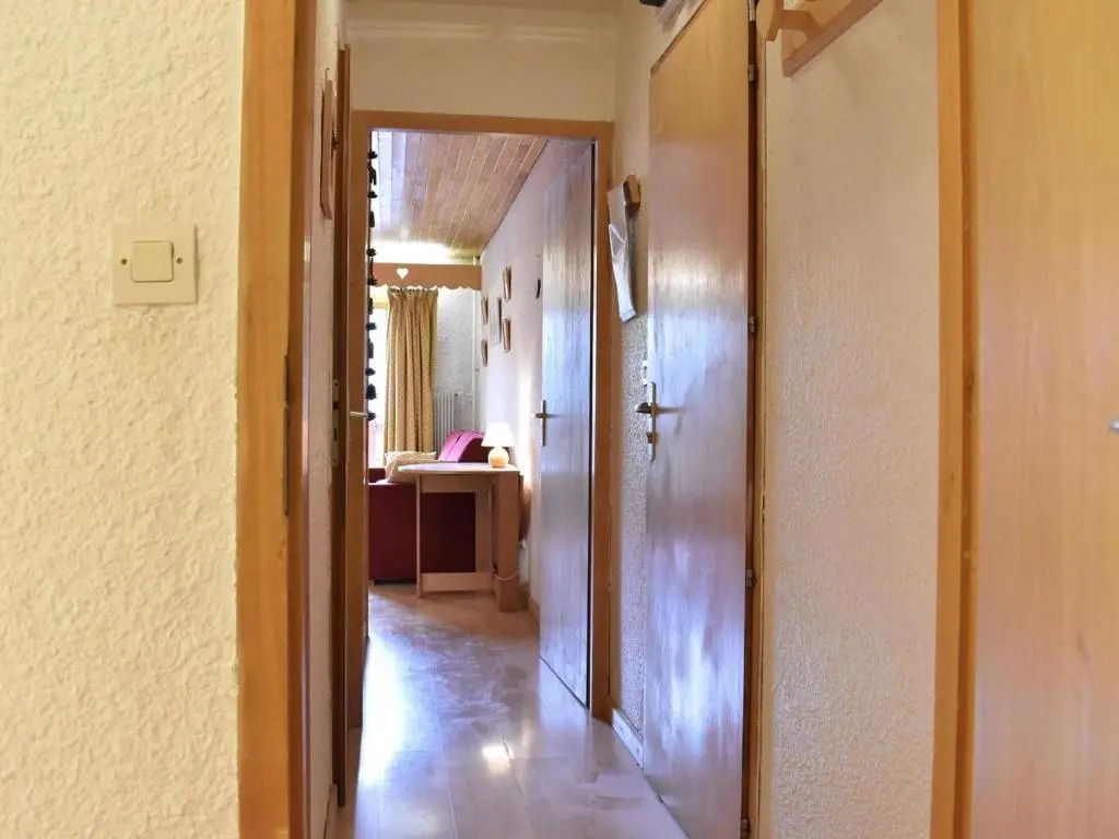 Appartement Méribel, 2 pièces, 4 personnes - FR-1-180-80