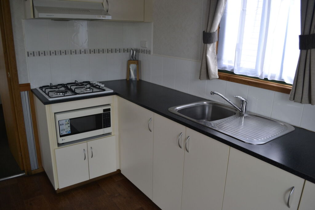 Warrnambool Holiday Village