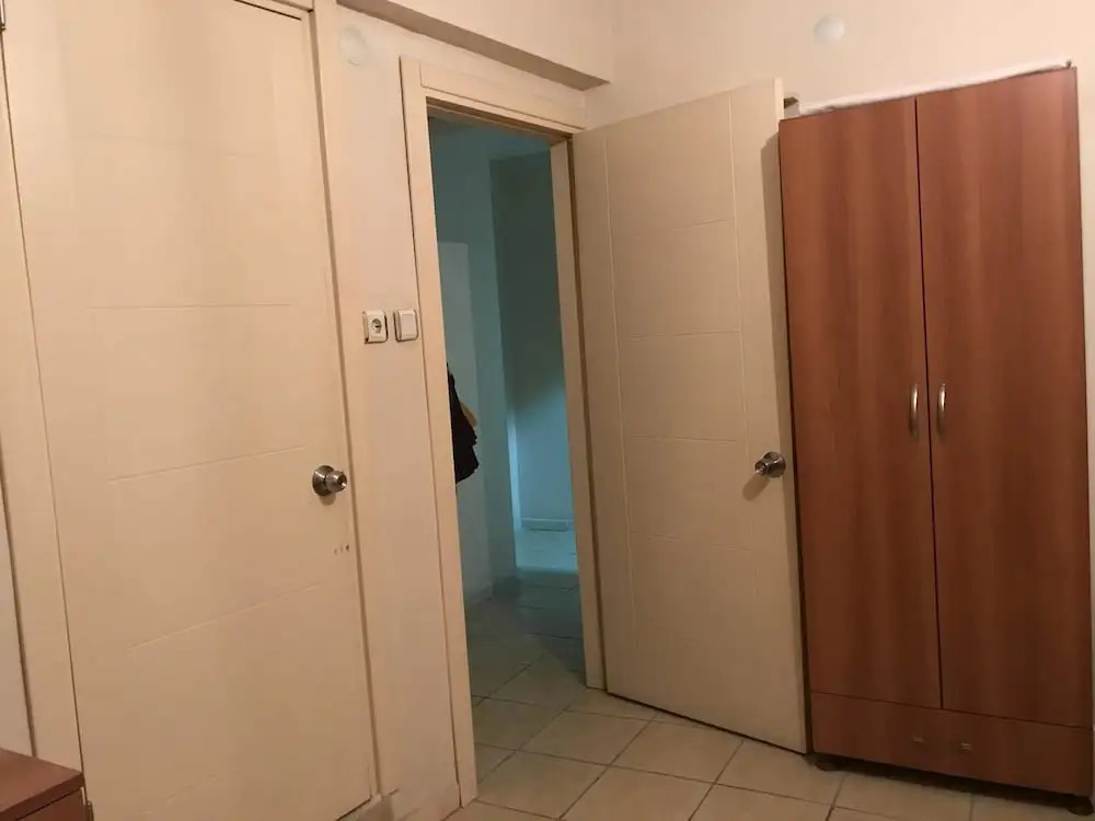 Hotel Keban
