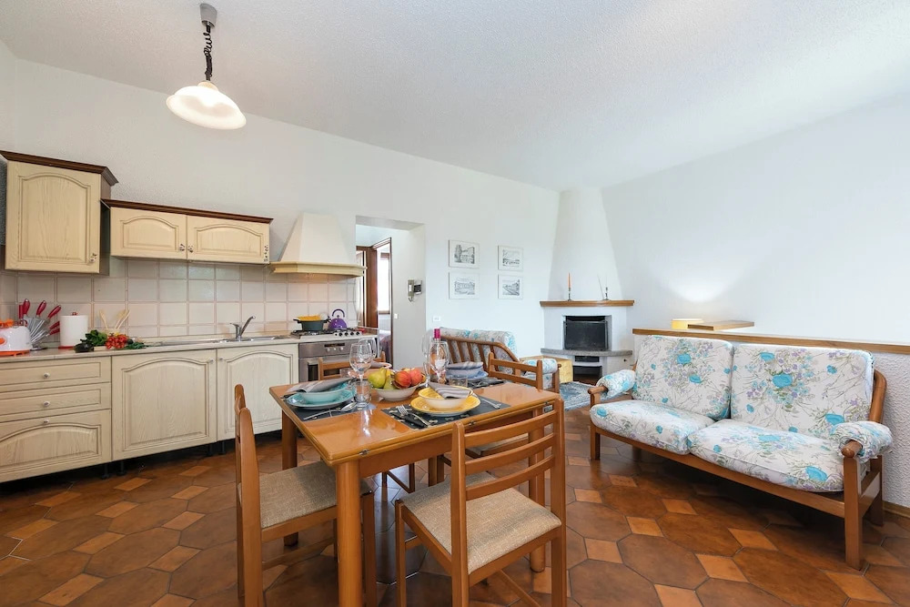 Charming La Gelosia Few Min From Lake