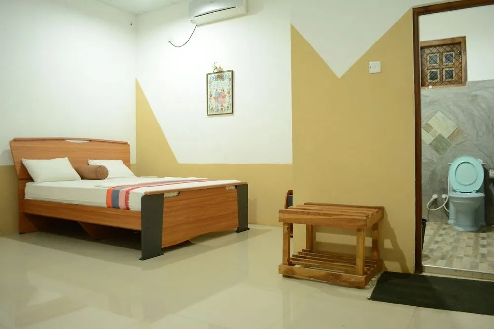 Leon Hotels Arana
