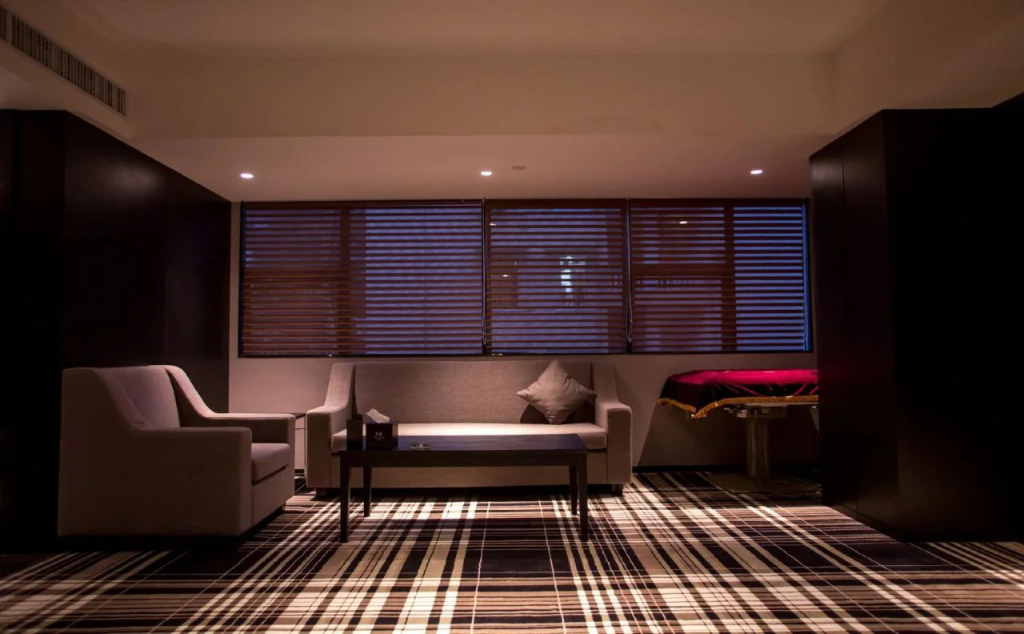 Likto Hotel