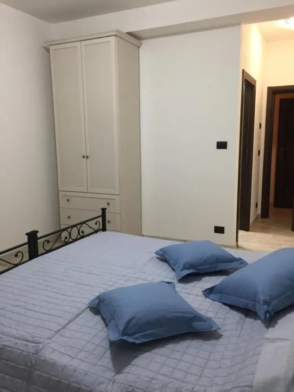 Dely B&B