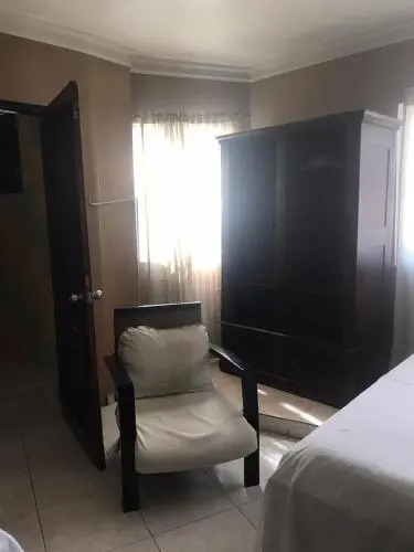 Hotel Plus