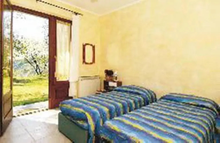 Bed & Breakfast Preone CIR 1789CNI00030