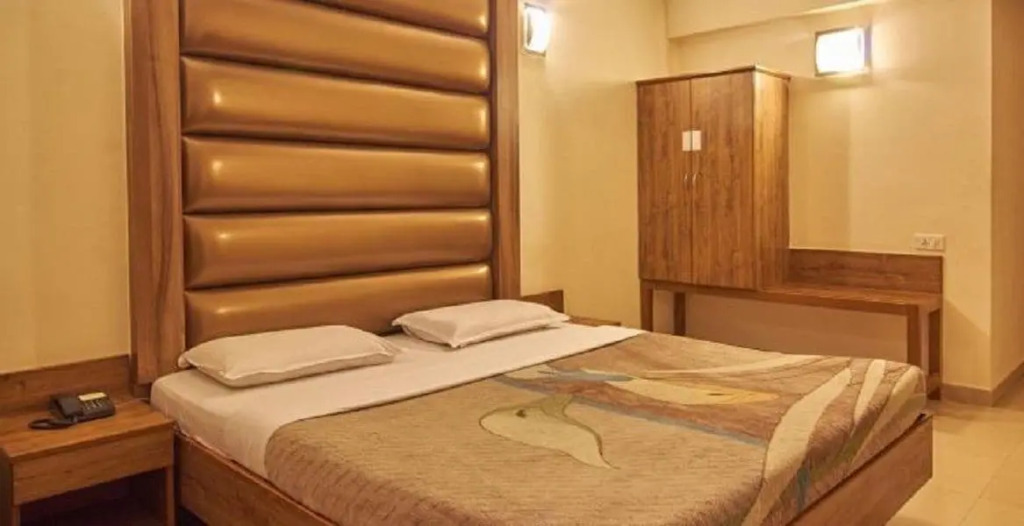Legends Inn