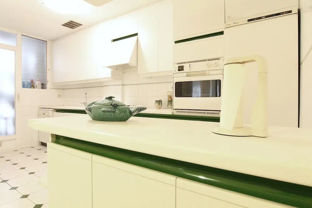 Apartament Estrella Sitges Rentals
