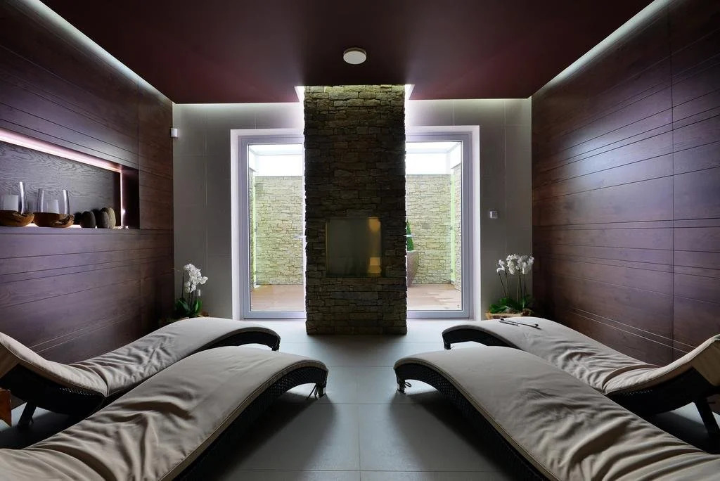 Hotel Harmony Medical & Wellness-Free Parking, 1,8km from the center