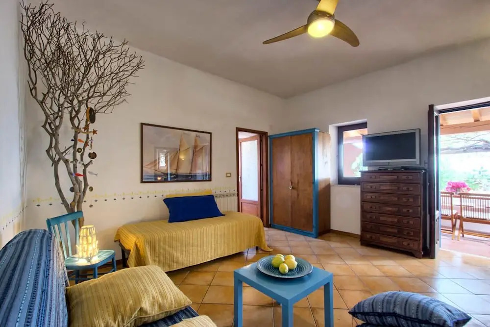 Rapanui Resort