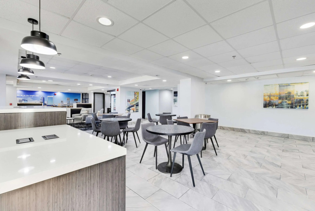 La Quinta Inn & Suites by Wyndham Jacksonville Mandarin