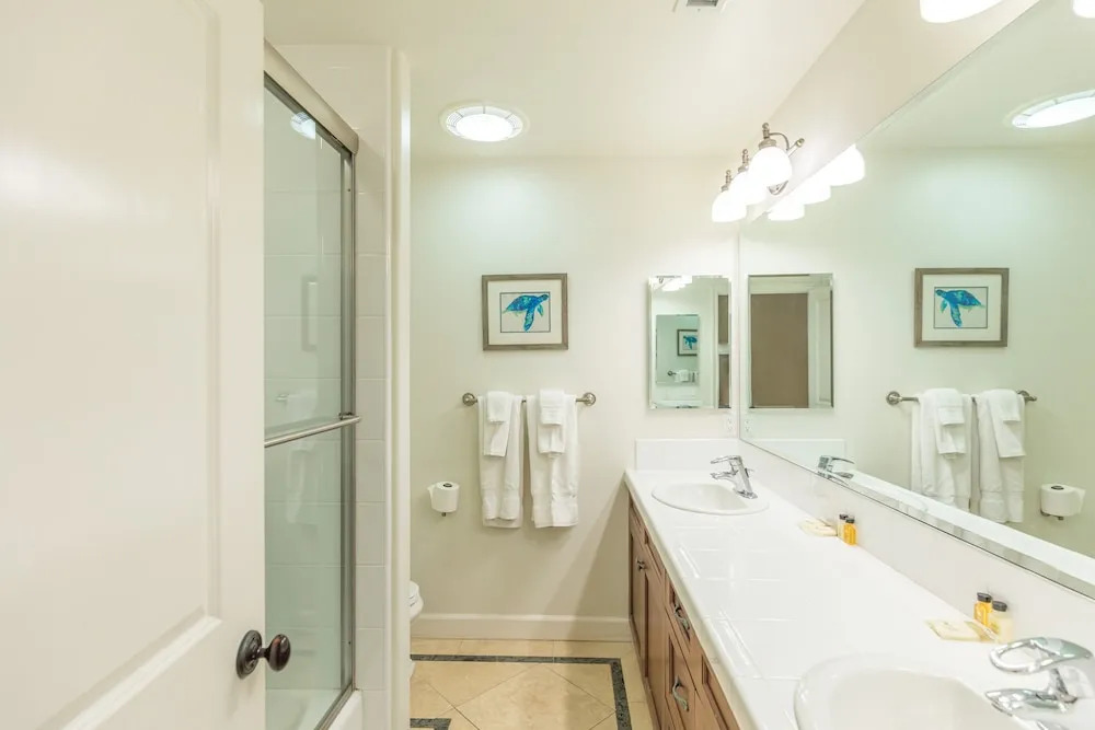 331ngran 4 Bedroom Home