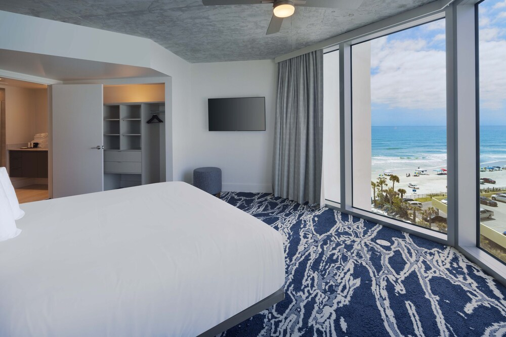Max Beach Resort