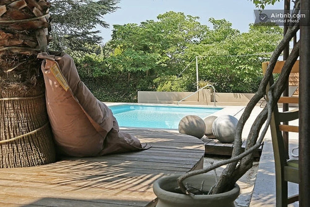 Le Clos du Petit Jesus