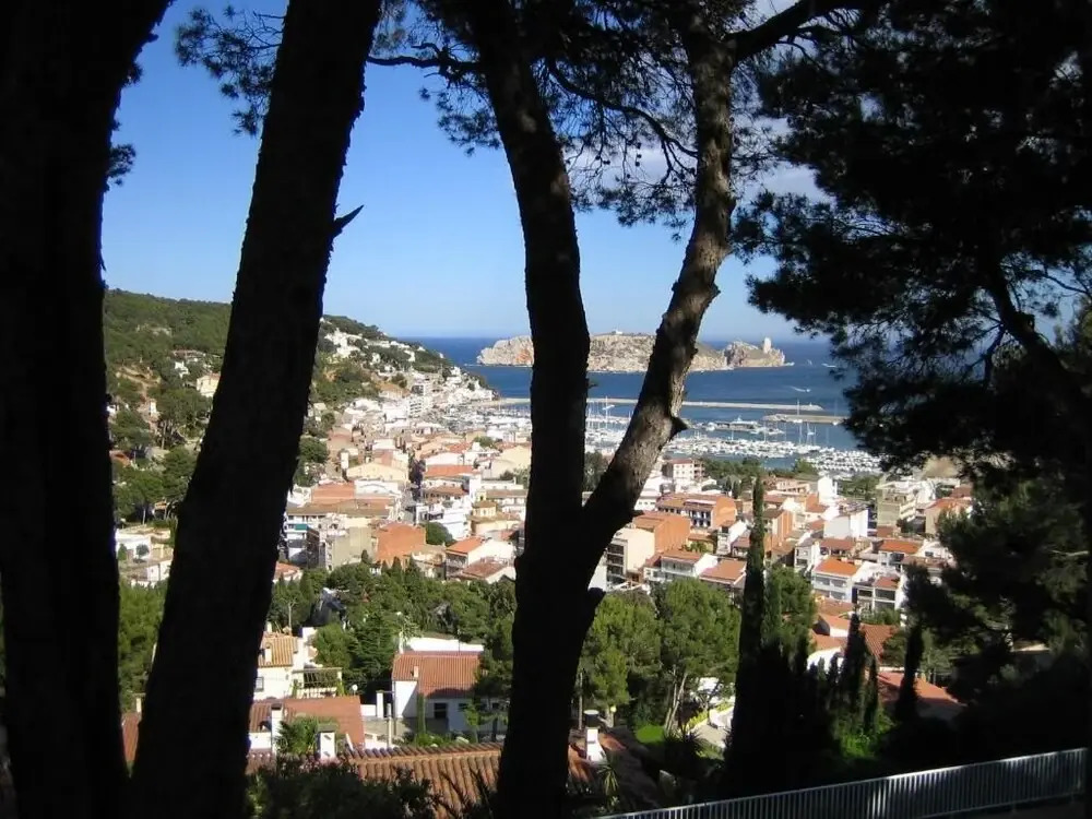 B&B l'Encant