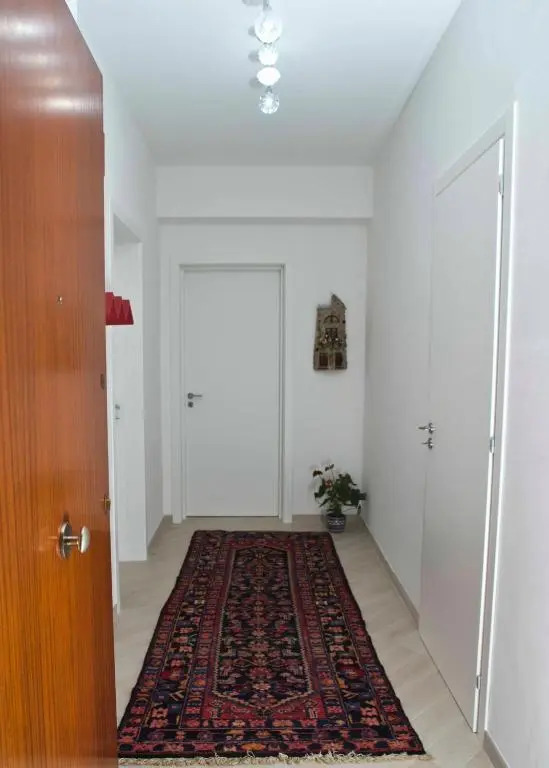 Welcome Inn Marsala