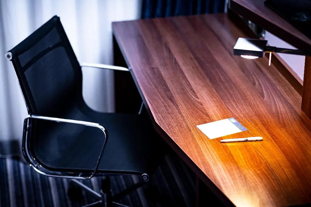 Holiday Inn Express The Hague - Parliament by IHG