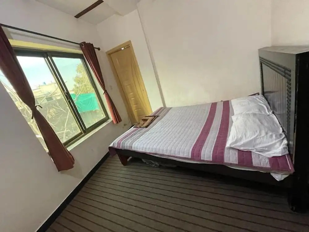 Kabul Star Guest House Rawalpindi