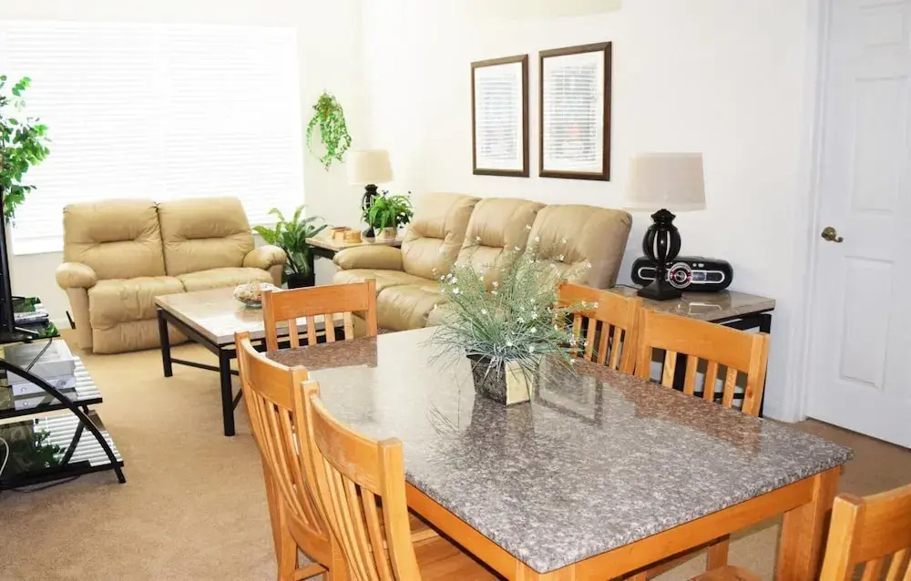 Windsor_palms_304n