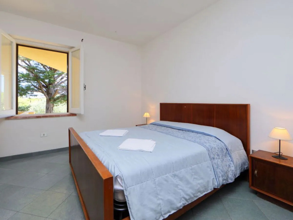 Apartment Ananas Valledoria 36960