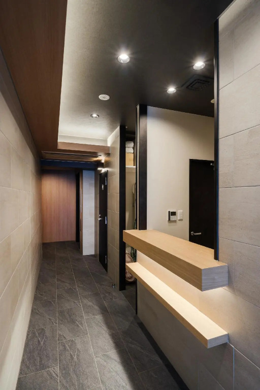Hotel Emir
