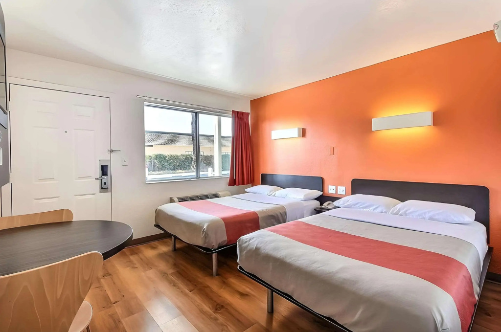 Park Inn by Radisson, San Jose