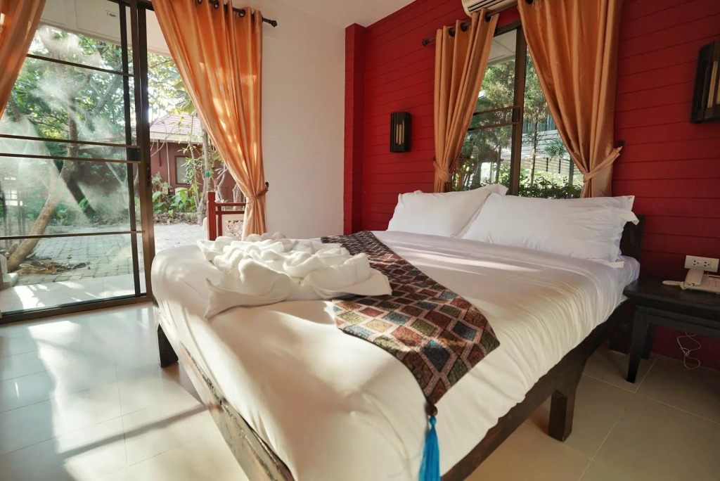 Lubee Chiangmai