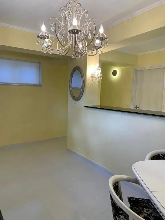 Agraria 1 Bedroom Basement Apartment