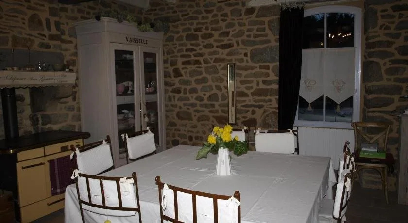 Le Cordon Blanc