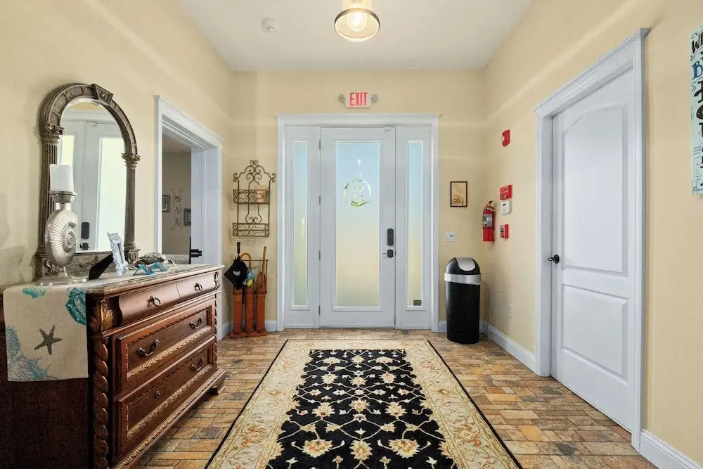 Flagler Beach BNB