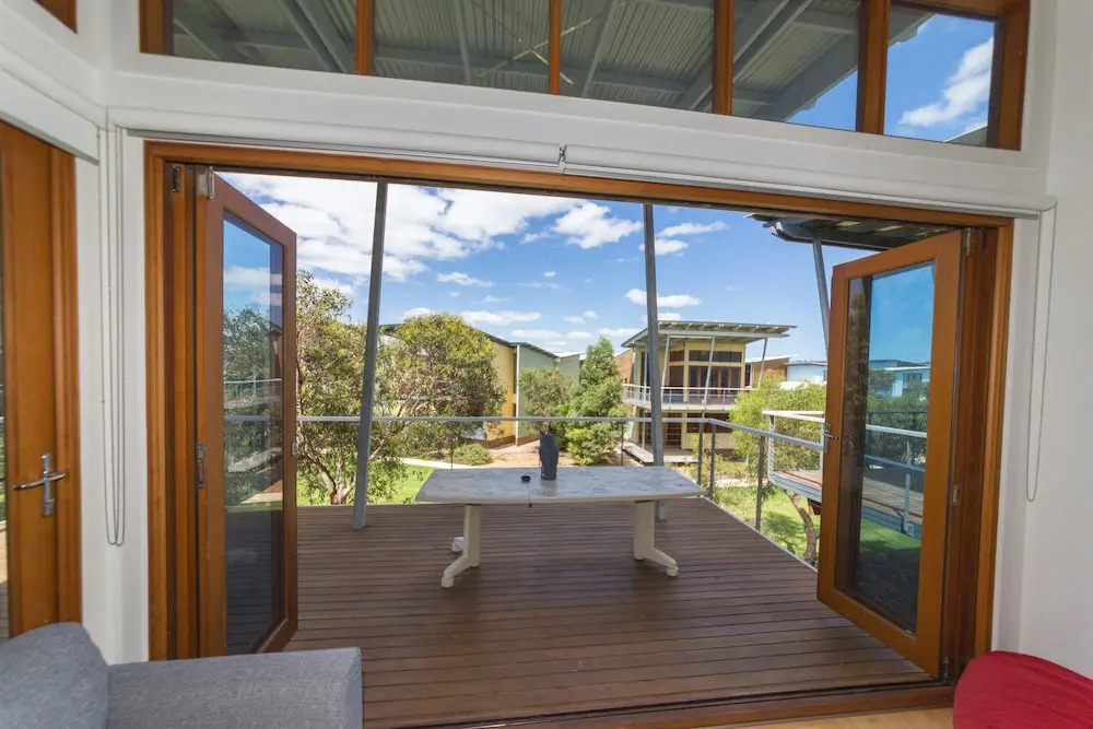 South Shores Villa 50