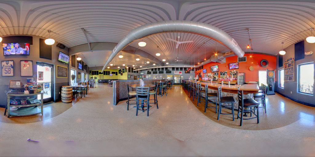 Best Western Nittany Inn Milroy