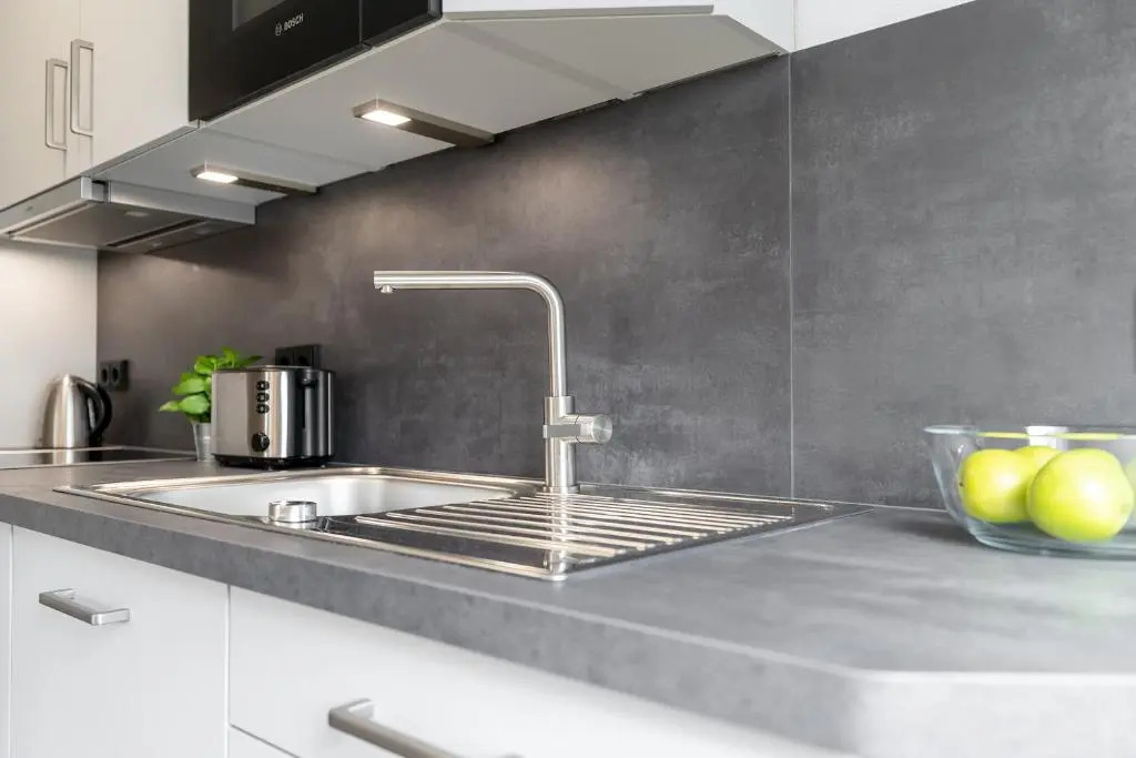 Paulsen Wohnung 4