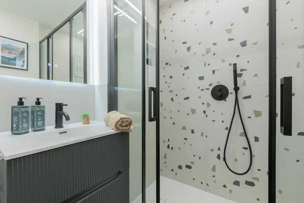 Cheerful Apartment XX Settembre by Wonderful Italy