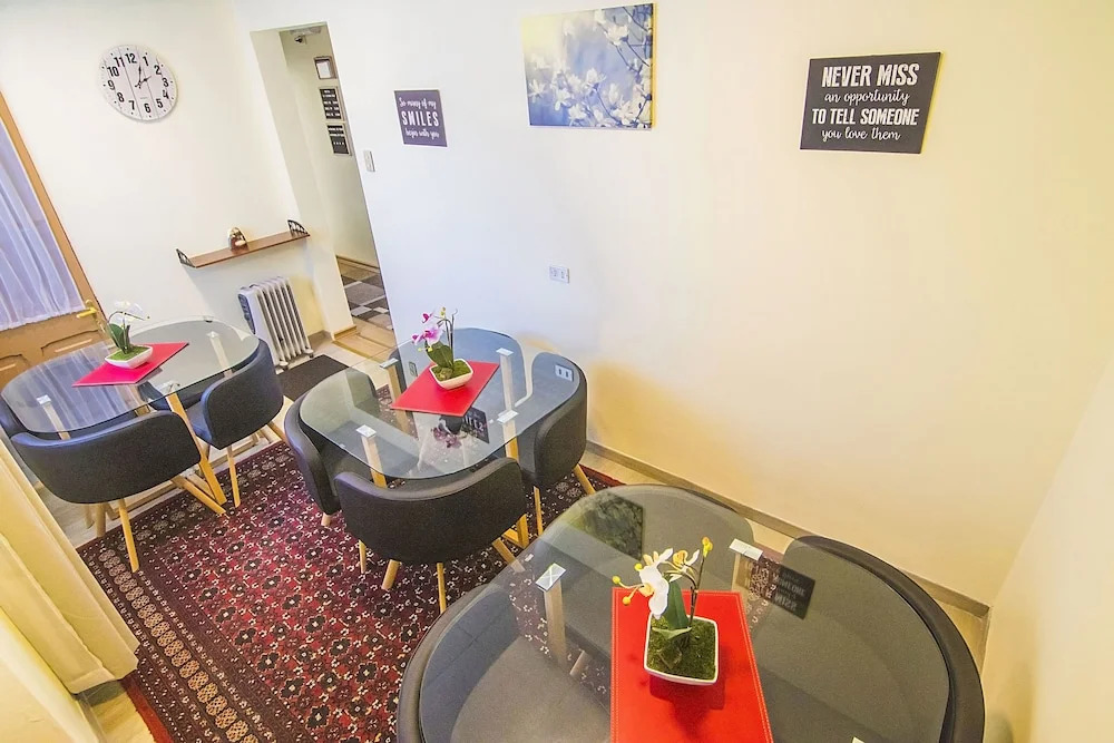 La Casona B&B Boutique Premium