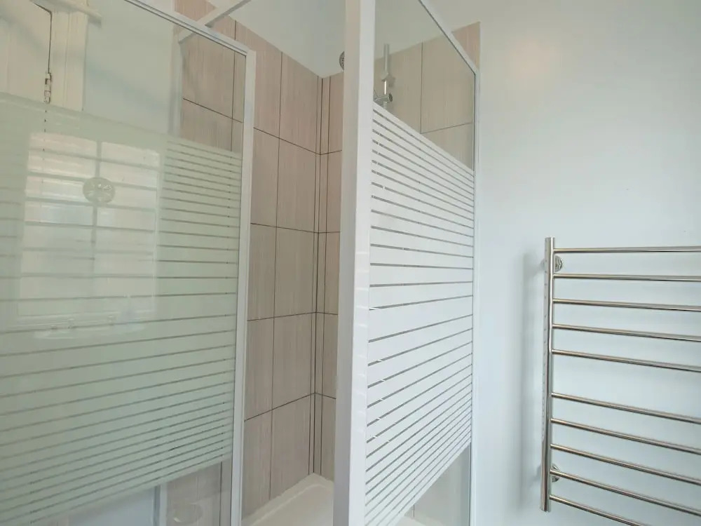 Great Holiday Home in Manchester near Old Trafford