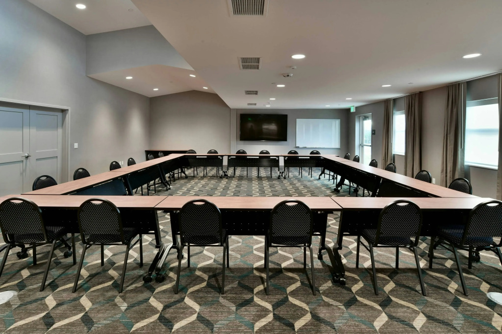 Residence Inn by Marriott Eau Claire