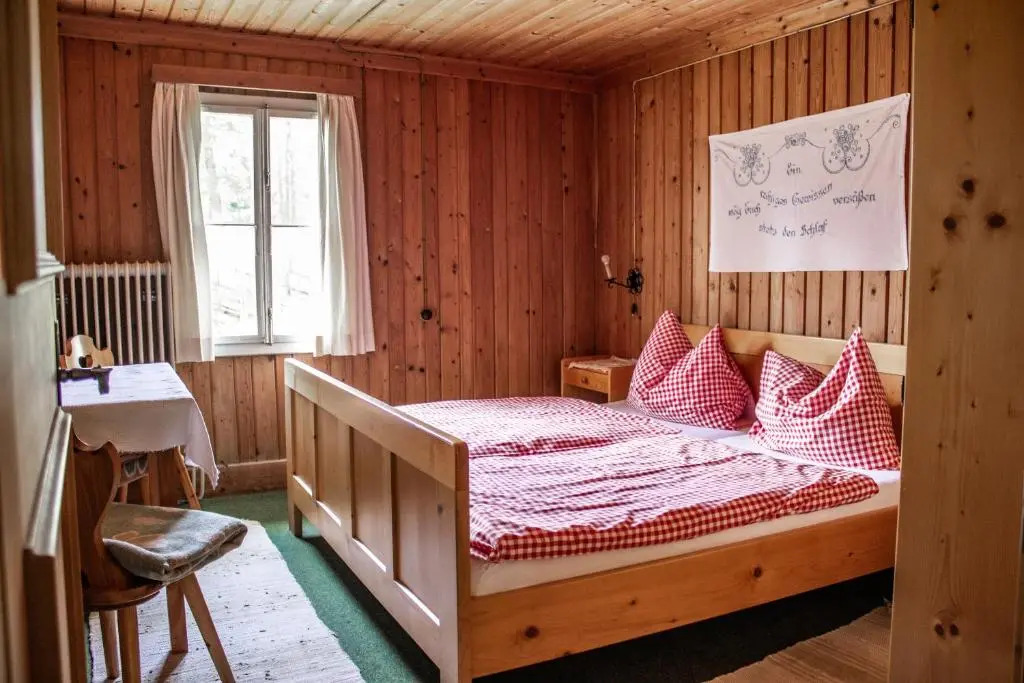 Haus Kathrin
