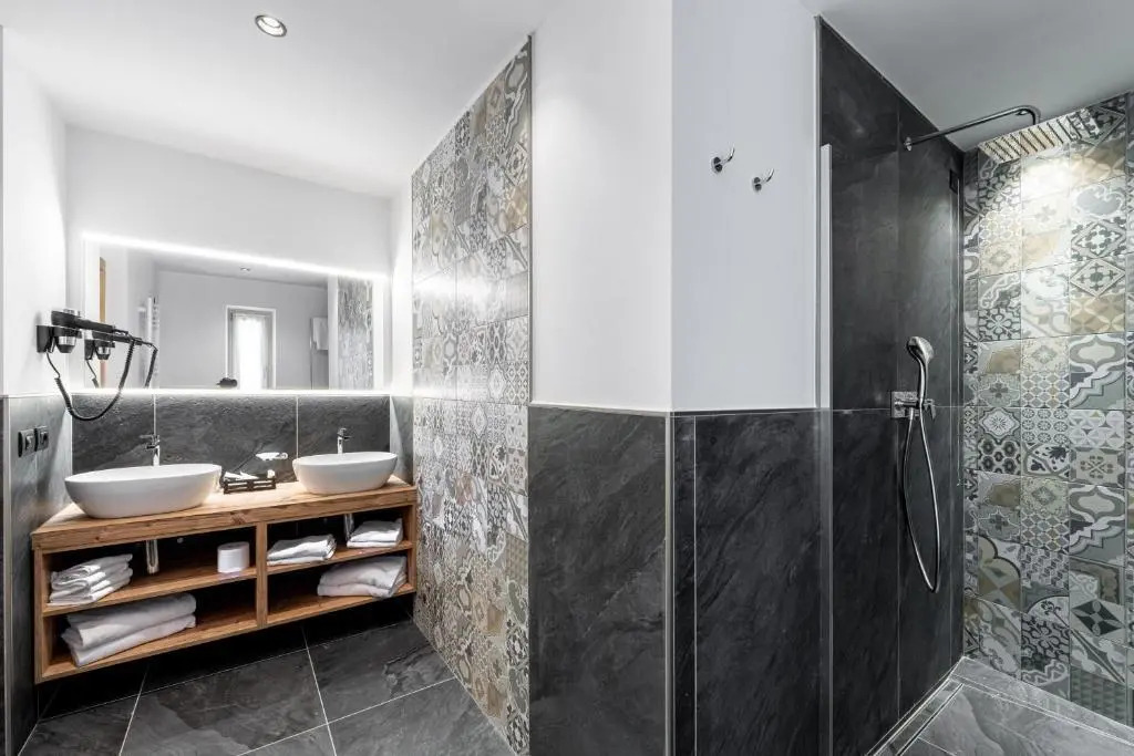 Albergo Garni Edy