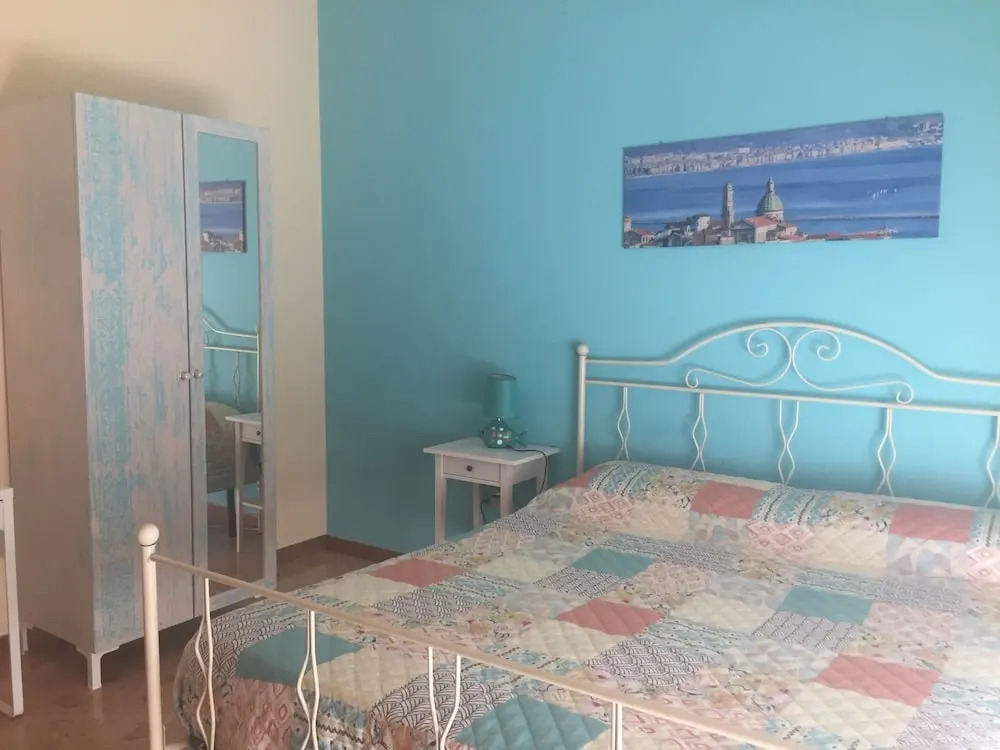 Chiavi Antiche B&B
